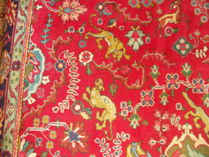 modern carpet rugs baltimore