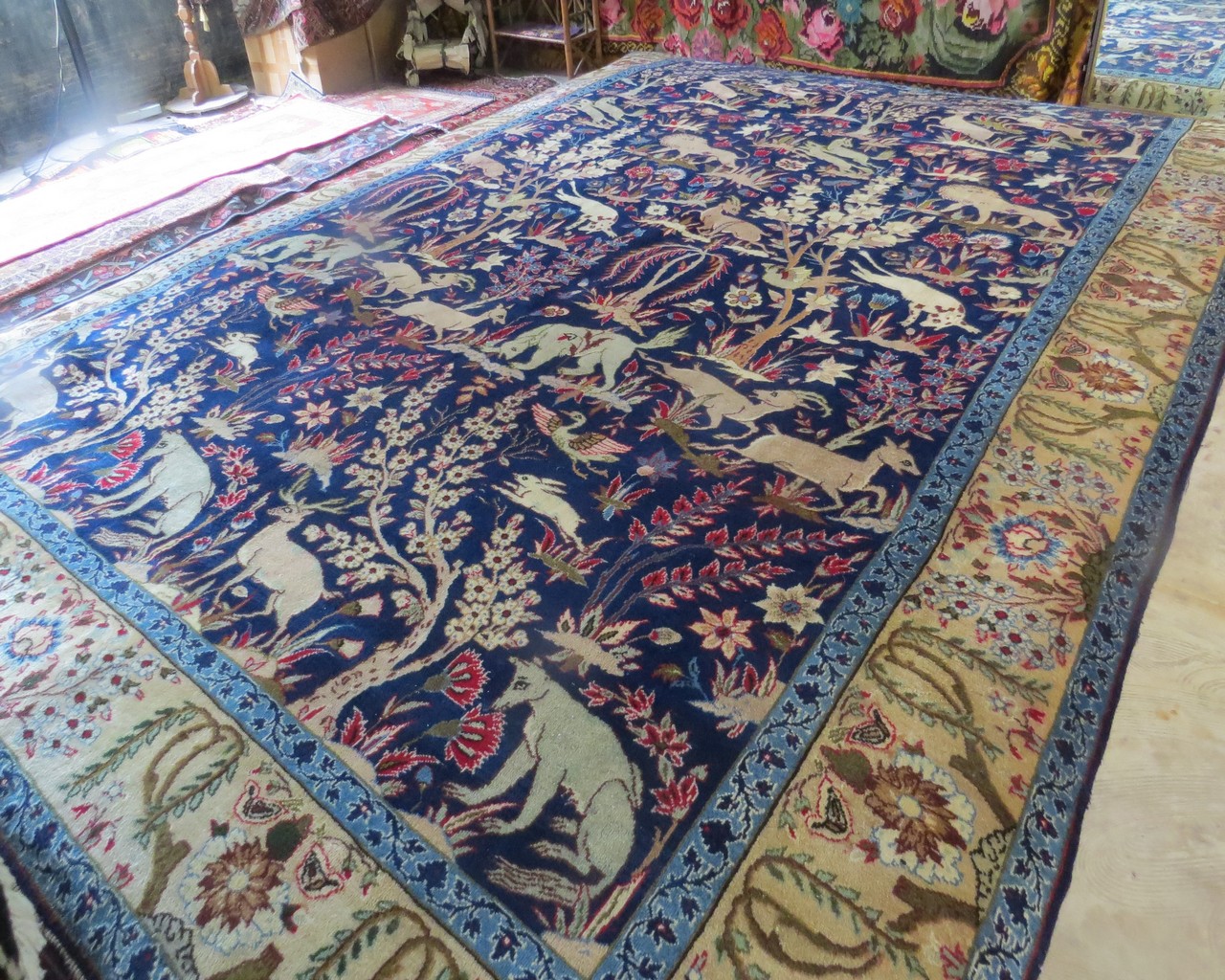 modern persian rugs baltimore