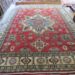 Kazaks rugs