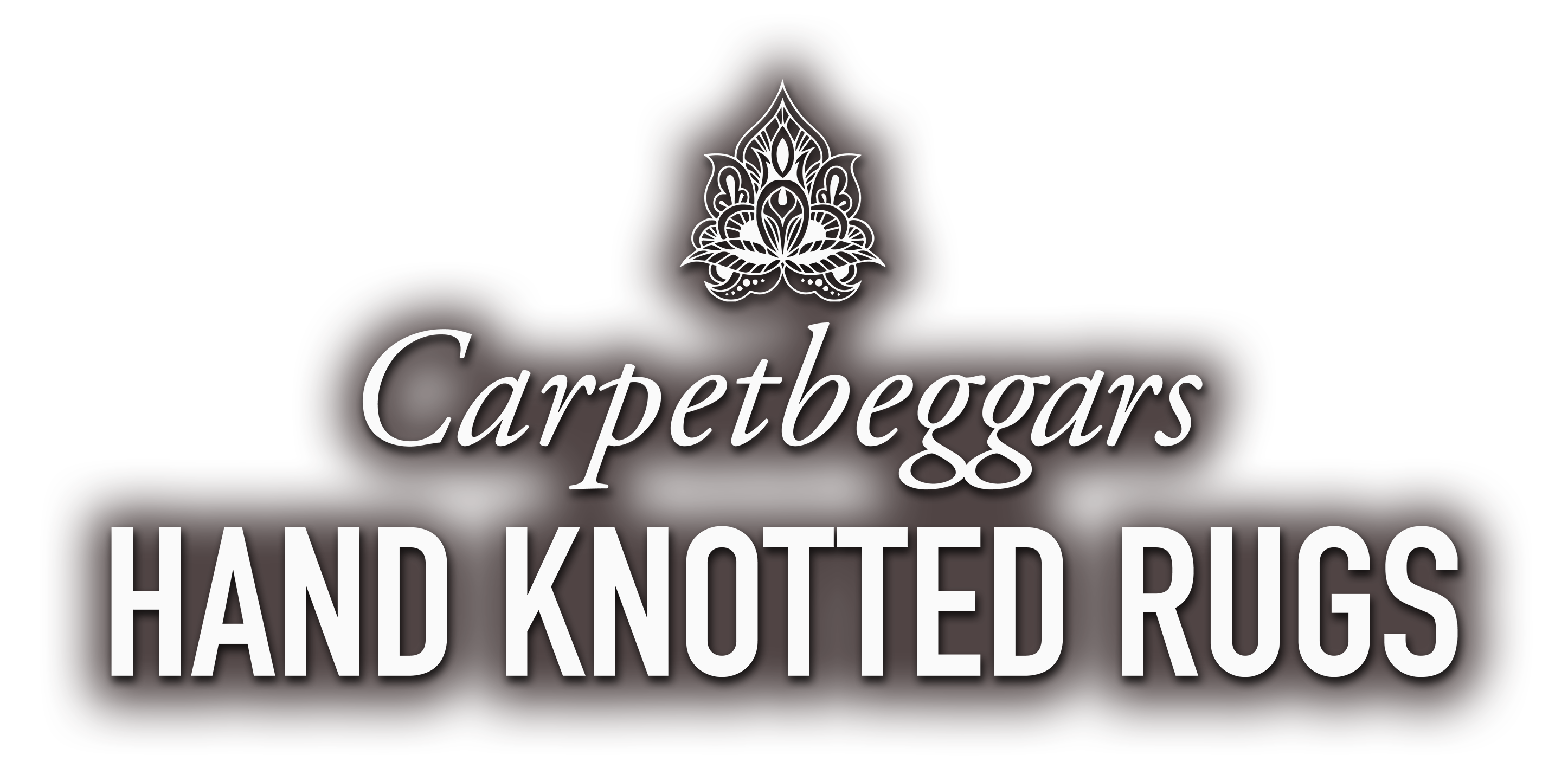 Carpetbeggars