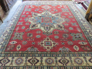 modern kazaks rugs