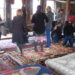 carpet stores