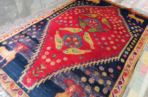 carpet stores baltimore