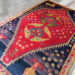 carpet stores baltimore