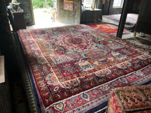 cheap persian rugs baltimore