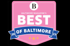 best of baltimore carpetbeggars