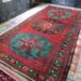 Oriental Rugs in Baltimore, MD