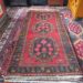 antique rugs baltimore