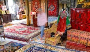 carpet stores baltimore