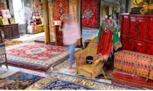 Carpet Stores in Baltimore