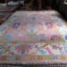 Oushak rugs baltimore