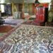 Carpet Stores in Maryland
