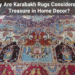 Karabakh Rugs