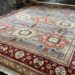 Persian Rugs in Baltimore