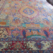 Karabahk Rugs Online - carpetbeggars