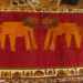 Pictorial Rugs